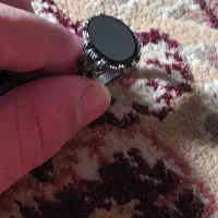 انگشتر|بدلیجات|گرگان, |دیوار