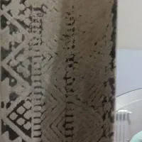 دو تا فرش ۲/۲۰در اونیم|فرش|فردیس, خیام شرقی|دیوار