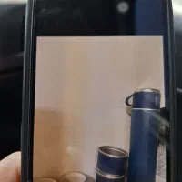 فلاکس و لوازم اشپزخانه