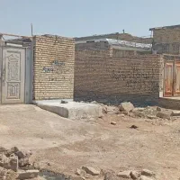 زمین-در-گلدشت