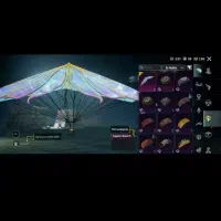 اکانت پابجی رایگان|کنسول، بازی ویدئویی و آنلاین|یزد, |دیوار