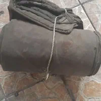 چادور نیسان