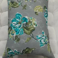 بالش بزرگسال ( حتی روزهای تعطیل)