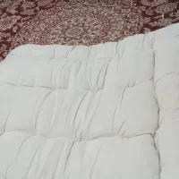 لحاف