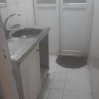 ۵۲مترشامل ۳۲مترواحدیک خواب و۲۲مترحیاط|اجارهٔ آپارتمان|تهران, مجیدیه|دیوار