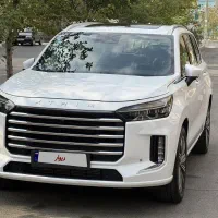 اکستریم Xtrim VX ( QX ) 1404