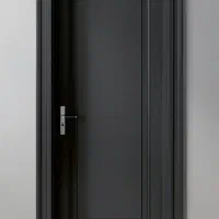 آپارتمان تمیزواقع درمخابرات (بدون آسانسور )