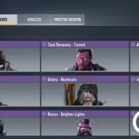 اکانت طاق با زیلات خام|کنسول، بازی ویدئویی و آنلاین|ایذه, |دیوار