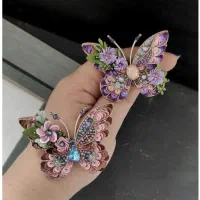 آموزش و استخدام جواهردوزی و تزیین لباس|خدمات آموزشی|اندیشه, اندیشه فاز ۳|دیوار