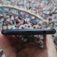 سامسونگ a10s|موبایل|زابل, |دیوار