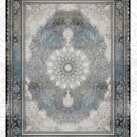 فرش تاج محل جلوه آیی بی نظیر/ضامن تمامی سلیقه ها|فرش|شیراز, عادل آباد|دیوار