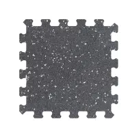 کفپوش گرانولی پازلی|تجهیزات ورزشی|تهران, والفجر (افسریه)|دیوار