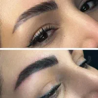 میکروبلیدینگ رایگان|خدمات آرایشگری و زیبایی|سیرجان, |دیوار