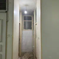 دربستی یکو نیم طبقه در افسریه ۷۰ متری و ۵۰متری|اجارهٔ خانه و ویلا|تهران, افسریه جنوبی|دیوار