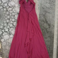 لباس مجلسی|لباس|نظرآباد, رسالت|دیوار