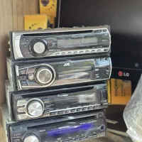 بلوتوث.فلش خور.اسپیکر.ضبط خودرو.رادیو پخش