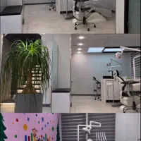 استخدام دستیار دندان پزشک