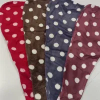 کلاه حمام|آرایشی، بهداشتی، درمانی|زرند, |دیوار