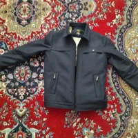 کاپشن مردانه اجاق گاز  چراغ  نفتی هیتر برقی