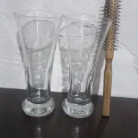 بشقاب ماگ لیوان شراب خوری کاسه