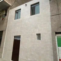 دوطبقه-ویلایی-اهری-شهرک-ارم