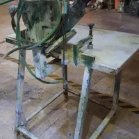 دستگاه اسکوپ پشت سنگ وکاشی|مصالح و تجهیزات ساختمان|تهران, اختیاریه|دیوار