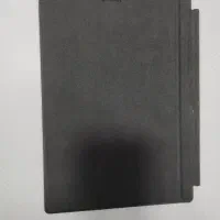 کیبورد سر فیس|قطعات و لوازم جانبی رایانه|اسلامشهر, زرافشان|دیوار