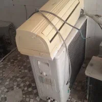 خرید کولرهای فرسوده و اوراقی درمحل