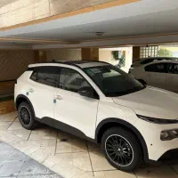 ری را ۱۴۰۴ صفر خشک شخصی|خودرو سواری و وانت|کرج, گلشهر|دیوار