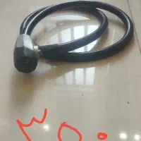 تعدادی لوازم بدرد بخور|میز تلفن|کرمانشاه, |دیوار