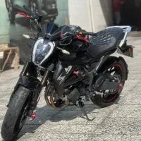 بلنتا‌ 300 در حد صفر