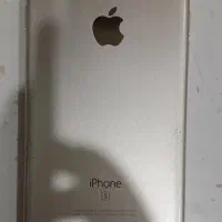 آیفون6s|موبایل|مشهد, ارشاد|دیوار