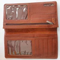 کیف چرم|کیف، کفش، کمربند|اردبیل, |دیوار