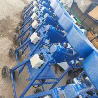 آبلیمو وآبغوره گیری آلومینیومی|ماشین‌آلات صنعتی|ری, صالح آباد جنوبی (باغ رضوان)|دیوار