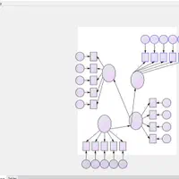 مشاوره پایان نامه، پروپزال، مقاله|خدمات آموزشی|همدان, |دیوار