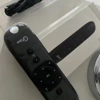 کنترل هوشمند جی پلاس