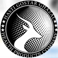 استخدام وانت آریسان و نیسان مسقف با راننده