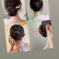 کانزاشی چوبی