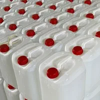 الکل اتانول ۹۶ درصد