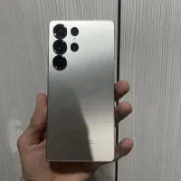 گوشی S25 Ultra|موبایل|تهران, فیروزآبادی|دیوار