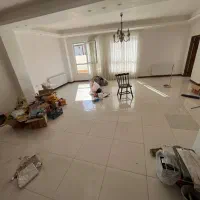 رهن اجاره اپارتمان ۱۳۵ متری مرکز شهر|اجارهٔ آپارتمان|فیروزکوه, |دیوار