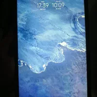 تبلت شیائومی Redmi pad se|تبلت|بندر انزلی, شاکوچه|دیوار