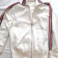 تعدادی البسه|حراج|تهران, زرکش|دیوار