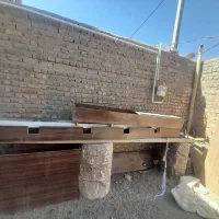 دکوری واسه مخازه قهوه|کتابخانه، شلف، قفسه‌های دیواری|زاهدان, |دیوار