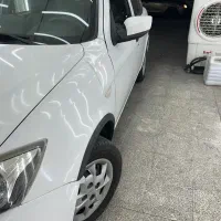 ساینا مدل ۹۸