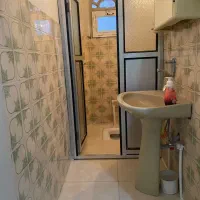 خانه طبقه بالا دلباز صدوقی ۵۰ رهن 10 اجاره|اجارهٔ خانه و ویلا|یزد, |دیوار