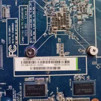 کارت گرافیک ۱ گیگ ddr3