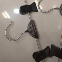 گیره شلوار بچگانه