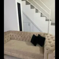 راهنمایی واحد خانه منزل