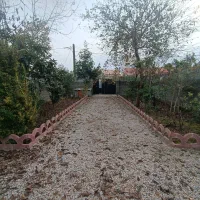 ویلای ۹۰متری بازمین ۳۰۰متر شهری سند تک برگ|فروش زمین و ملک کلنگی|رضوانشهر, |دیوار